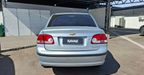 Chevrolet Classic 1.4 LT SPIRIT Sedan 2012