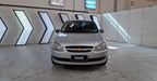 Chevrolet Classic 1.4 LT SPIRIT Sedan 2012
