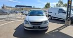Chevrolet Classic 1.4 LT SPIRIT Sedan 2012