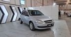 Chevrolet Classic 1.4 LT SPIRIT Sedan 2012