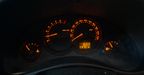 Chevrolet Classic 1.4 LT SPIRIT Sedan 2012
