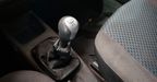 Chevrolet Classic 1.4 LT SPIRIT Sedan 2012