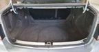 Chevrolet Classic 1.4 LT SPIRIT Sedan 2012