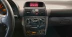 Chevrolet Classic 1.4 LT SPIRIT Sedan 2012