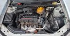 Chevrolet Classic 1.4 LT SPIRIT Sedan 2012