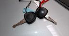 Chevrolet Classic 1.4 LT SPIRIT Sedan 2012