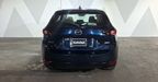 Mazda Cx-5 2.0 I AUTO 2WD Suv 2019