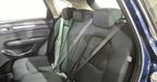 Mazda Cx-5 2.0 I AUTO 2WD Suv 2019