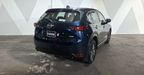Mazda Cx-5 2.0 I AUTO 2WD Suv 2019