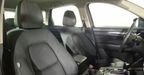 Mazda Cx-5 2.0 I AUTO 2WD Suv 2019