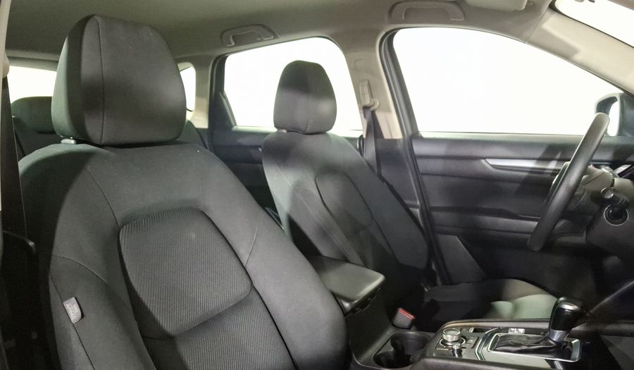 Mazda Cx-5 2.0 I AUTO 2WD Suv 2019
