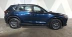 Mazda Cx-5 2.0 I AUTO 2WD Suv 2019