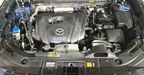 Mazda Cx-5 2.0 I AUTO 2WD Suv 2019