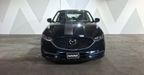 Mazda Cx-5 2.0 I AUTO 2WD Suv 2019
