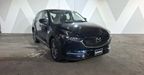 Mazda Cx-5 2.0 I AUTO 2WD Suv 2019