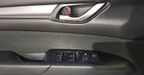 Mazda Cx-5 2.0 I AUTO 2WD Suv 2019