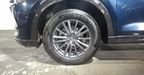 Mazda Cx-5 2.0 I AUTO 2WD Suv 2019
