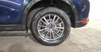Mazda Cx-5 2.0 I AUTO 2WD Suv 2019