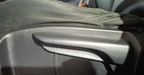Mazda Cx-5 2.0 I AUTO 2WD Suv 2019
