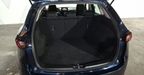 Mazda Cx-5 2.0 I AUTO 2WD Suv 2019