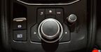 Mazda Cx-5 2.0 I AUTO 2WD Suv 2019