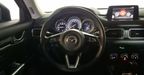 Mazda Cx-5 2.0 I AUTO 2WD Suv 2019