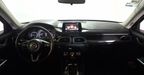 Mazda Cx-5 2.0 I AUTO 2WD Suv 2019