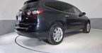 Chevrolet Traverse 3.6 TRAVERSE LT B AT Suv 2015