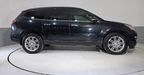 Chevrolet Traverse 3.6 TRAVERSE LT B AT Suv 2015