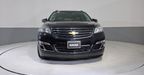 Chevrolet Traverse 3.6 TRAVERSE LT B AT Suv 2015
