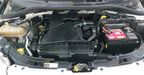 Fiat 500 1.4 TRENDY AT Hatchback 2015