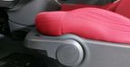 Fiat 500 1.4 TRENDY AT Hatchback 2015