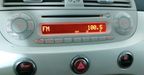 Fiat 500 1.4 TRENDY AT Hatchback 2015