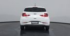 Hyundai Hb20 1.0 VISION Hatchback 2020