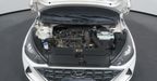 Hyundai Hb20 1.0 VISION Hatchback 2020