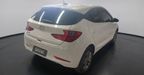 Hyundai Hb20 1.0 VISION Hatchback 2020