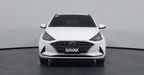 Hyundai Hb20 1.0 VISION Hatchback 2020