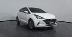 Hyundai Hb20 1.0 VISION Hatchback 2020