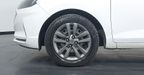 Hyundai Hb20 1.0 VISION Hatchback 2020