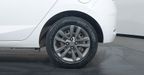 Hyundai Hb20 1.0 VISION Hatchback 2020