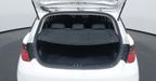 Hyundai Hb20 1.0 VISION Hatchback 2020