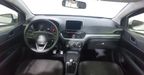 Hyundai Hb20 1.0 VISION Hatchback 2020