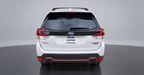 Subaru Forester 2.5 SPORT CVT 4WD Suv 2019