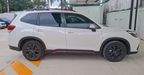Subaru Forester 2.5 SPORT CVT 4WD Suv 2019