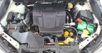 Subaru Forester 2.5 SPORT CVT 4WD Suv 2019