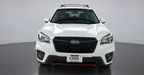 Subaru Forester 2.5 SPORT CVT 4WD Suv 2019