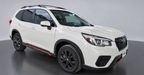 Subaru Forester 2.5 SPORT CVT 4WD Suv 2019
