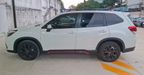 Subaru Forester 2.5 SPORT CVT 4WD Suv 2019