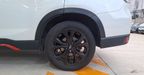 Subaru Forester 2.5 SPORT CVT 4WD Suv 2019