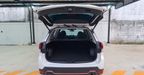 Subaru Forester 2.5 SPORT CVT 4WD Suv 2019
